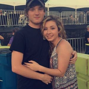 Meet your Posher, Autumn